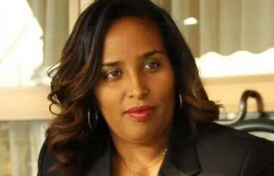 Aster Bedane