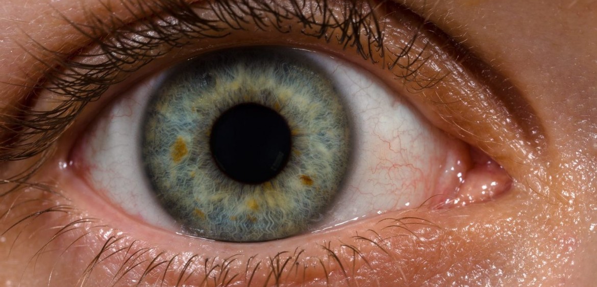 Eye Health and Diabetes