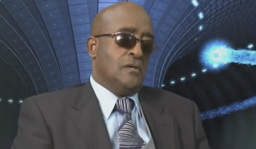 Mulugeta Lule