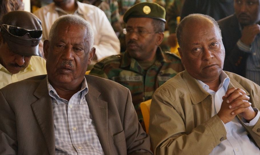 sebhat-nega-abay-tsehay