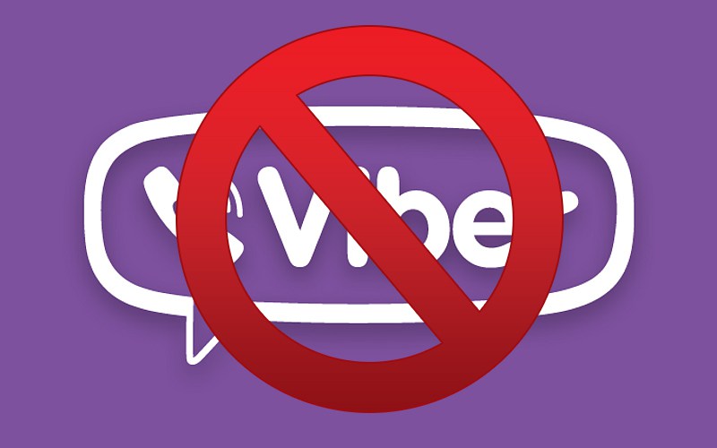 Viber users in Ethiopia to be charged fee