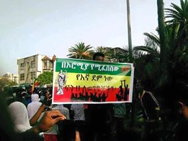 debre minilik