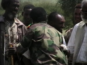 eritrea and Arbegnoch ginbar 071